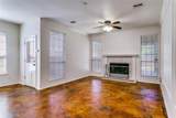 1649 Bennington Drive - Photo 3