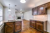 1649 Bennington Drive - Photo 4