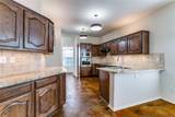 1649 Bennington Drive - Photo 5