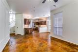 1649 Bennington Drive - Photo 6