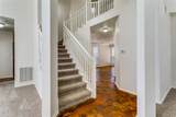1649 Bennington Drive - Photo 7