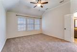 1649 Bennington Drive - Photo 8