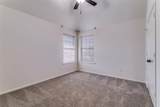 1649 Bennington Drive - Photo 9