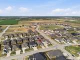2304 Birdwatch Lane - Photo 39