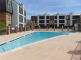 11460 Audelia Road - Photo 1
