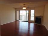 11460 Audelia Road - Photo 10