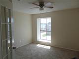 11460 Audelia Road - Photo 11