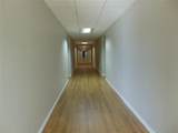 11460 Audelia Road - Photo 12