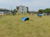 11460 Audelia Road - Photo 13