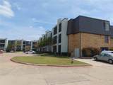 11460 Audelia Road - Photo 14