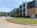 11460 Audelia Road - Photo 15