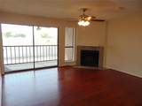11460 Audelia Road - Photo 2