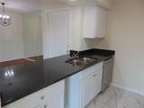 11460 Audelia Road - Photo 3