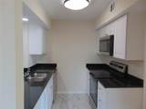 11460 Audelia Road - Photo 5