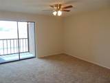 11460 Audelia Road - Photo 6