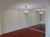 11460 Audelia Road - Photo 7