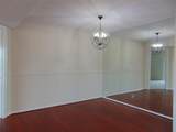 11460 Audelia Road - Photo 8