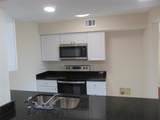 11460 Audelia Road - Photo 9