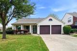 605 Drexel Drive - Photo 1