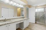 605 Drexel Drive - Photo 10