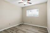 605 Drexel Drive - Photo 11