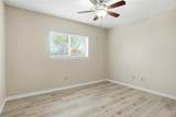 605 Drexel Drive - Photo 12