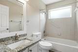605 Drexel Drive - Photo 13