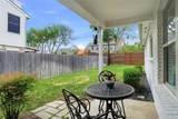 605 Drexel Drive - Photo 14