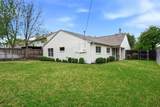 605 Drexel Drive - Photo 15