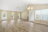 605 Drexel Drive - Photo 2