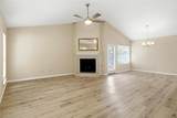 605 Drexel Drive - Photo 3
