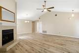 605 Drexel Drive - Photo 4