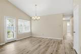 605 Drexel Drive - Photo 5