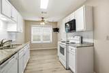 605 Drexel Drive - Photo 6