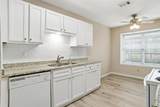 605 Drexel Drive - Photo 7