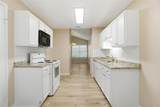 605 Drexel Drive - Photo 8