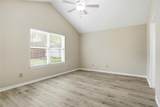 605 Drexel Drive - Photo 9