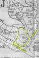 286 Blackfoot Road - Photo 10