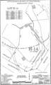 286 Blackfoot Road - Photo 11