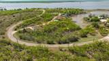286 Blackfoot Road - Photo 5