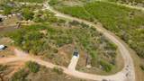 286 Blackfoot Road - Photo 8