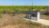 286 Blackfoot Road - Photo 9