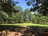 Lot 94 Chickamauga Trail - Photo 1