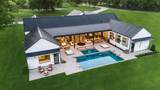1129 Beacon Shore Road - Photo 38