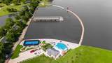 1129 Beacon Shore Road - Photo 39