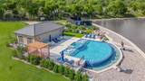 1129 Beacon Shore Road - Photo 40