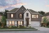5648 Taylor Trail - Photo 1