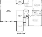 5648 Taylor Trail - Photo 3