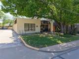 2626 Valley View Lane - Photo 1