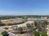 2626 Valley View Lane - Photo 18